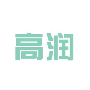 廣州數(shù)控和廣州番禺銳訊塑料制品廠哪個(gè)好
