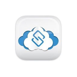 上海楷瀚信息技術(shù)服務(wù)中心